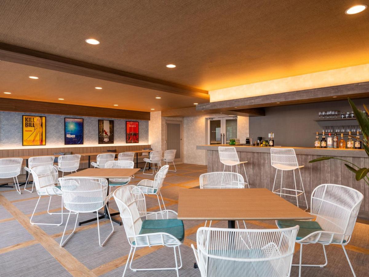 Atagawa Ocean Resort Higashiizu Εξωτερικό φωτογραφία