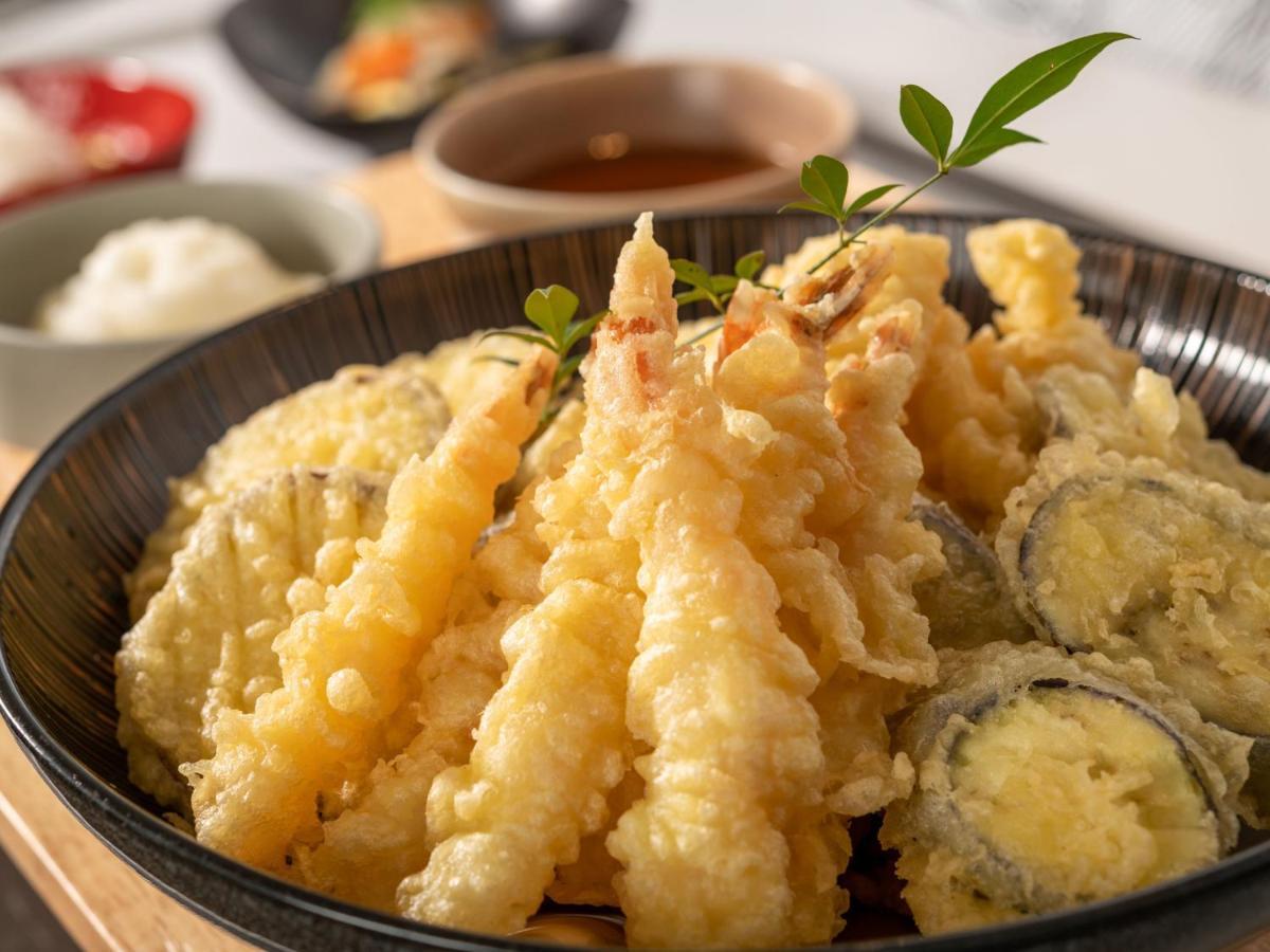 Atagawa Ocean Resort Higashiizu Εξωτερικό φωτογραφία