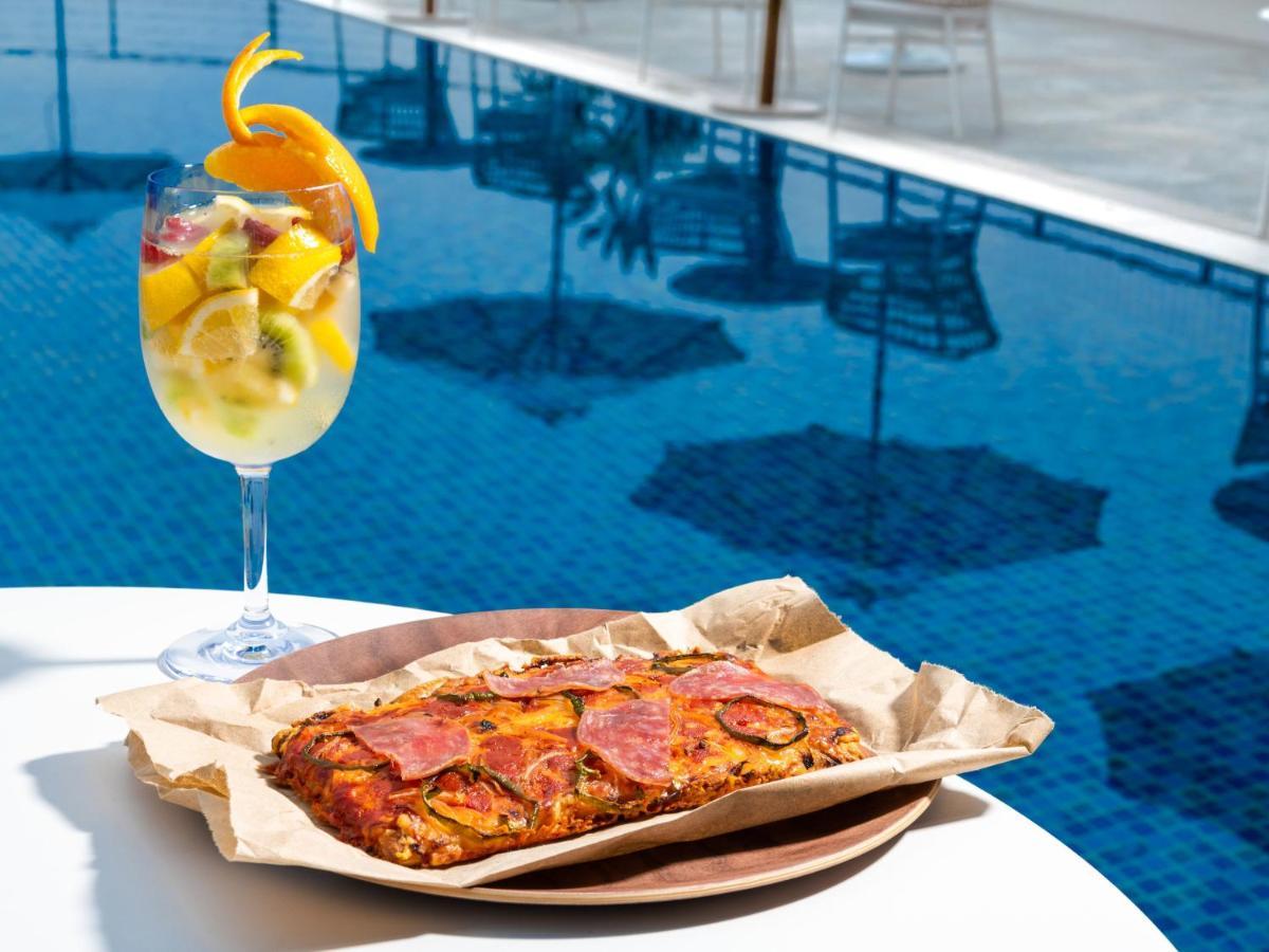 Atagawa Ocean Resort Higashiizu Εξωτερικό φωτογραφία