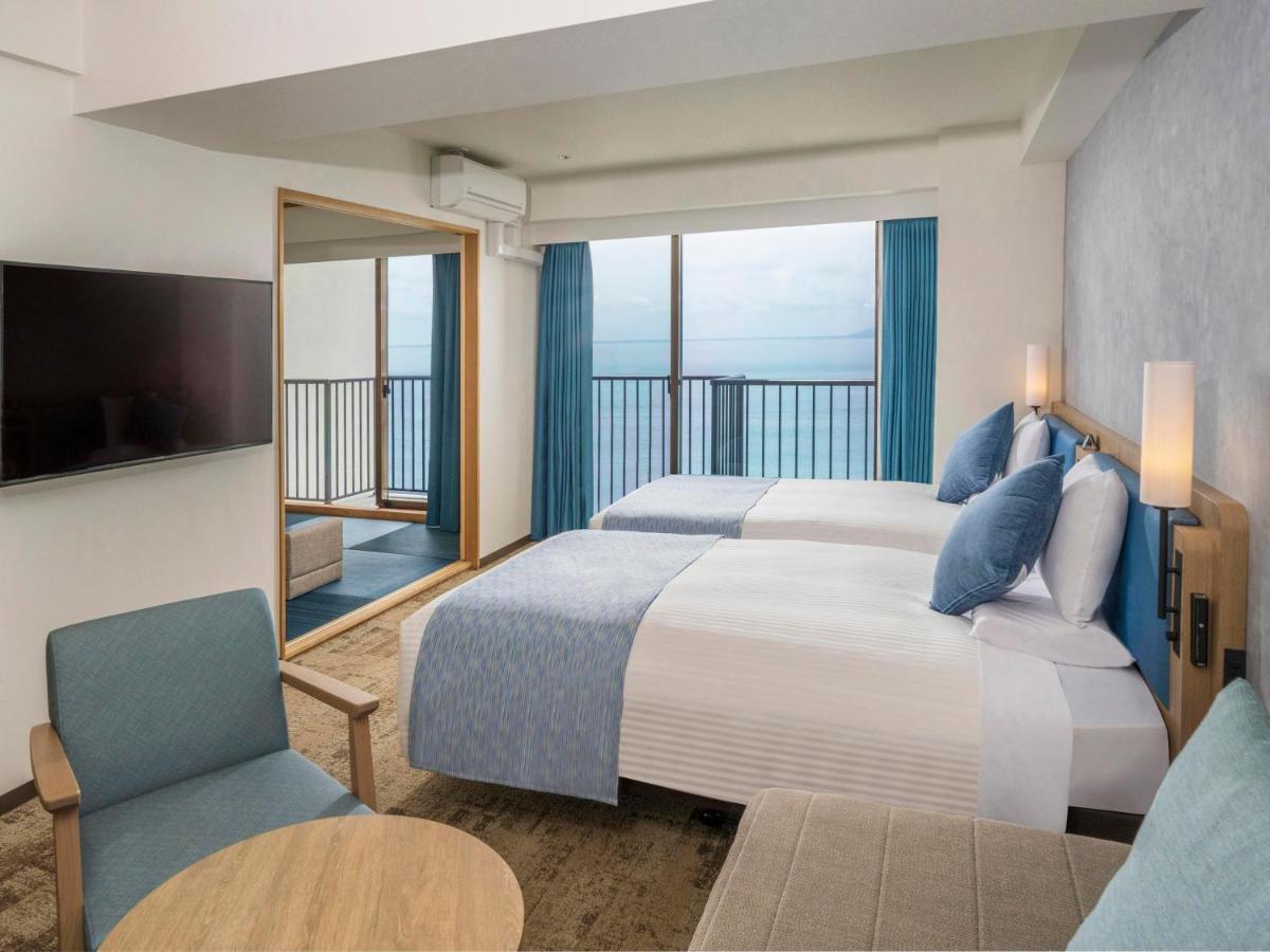 Atagawa Ocean Resort Higashiizu Εξωτερικό φωτογραφία