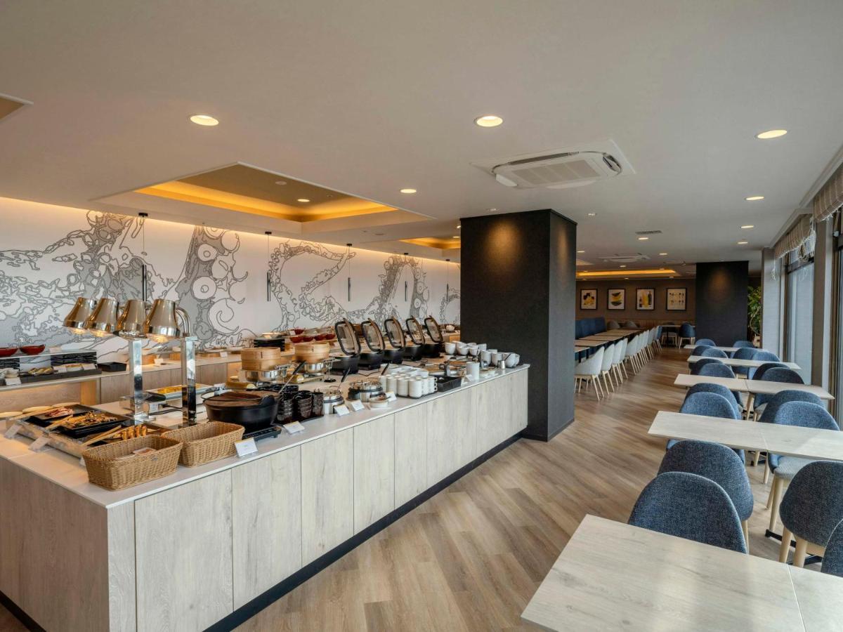Atagawa Ocean Resort Higashiizu Εξωτερικό φωτογραφία