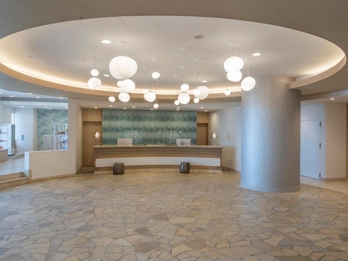 Atagawa Ocean Resort Higashiizu Εξωτερικό φωτογραφία