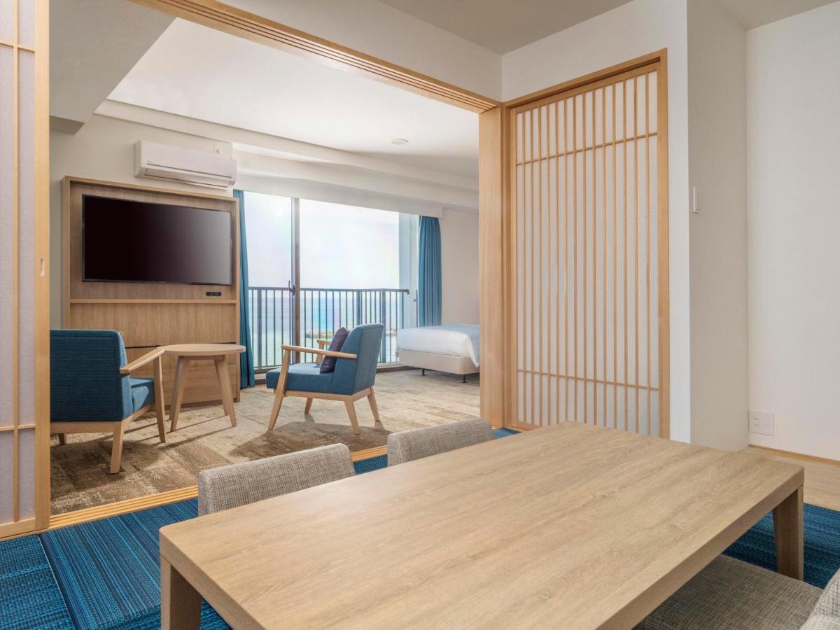 Atagawa Ocean Resort Higashiizu Εξωτερικό φωτογραφία