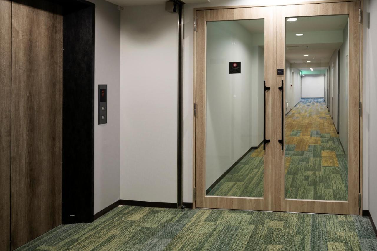 Atagawa Ocean Resort Higashiizu Εξωτερικό φωτογραφία