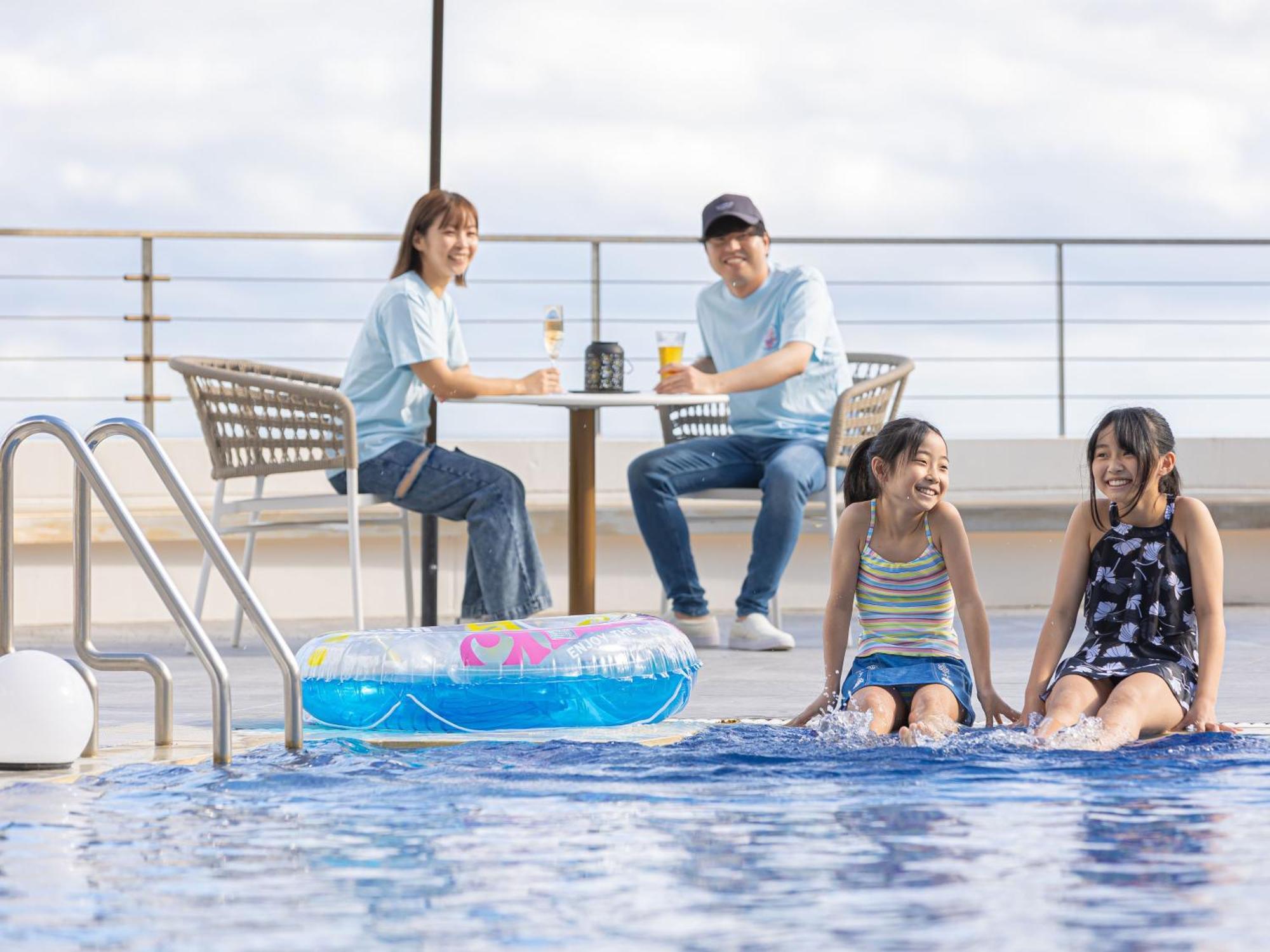 Atagawa Ocean Resort Higashiizu Εξωτερικό φωτογραφία