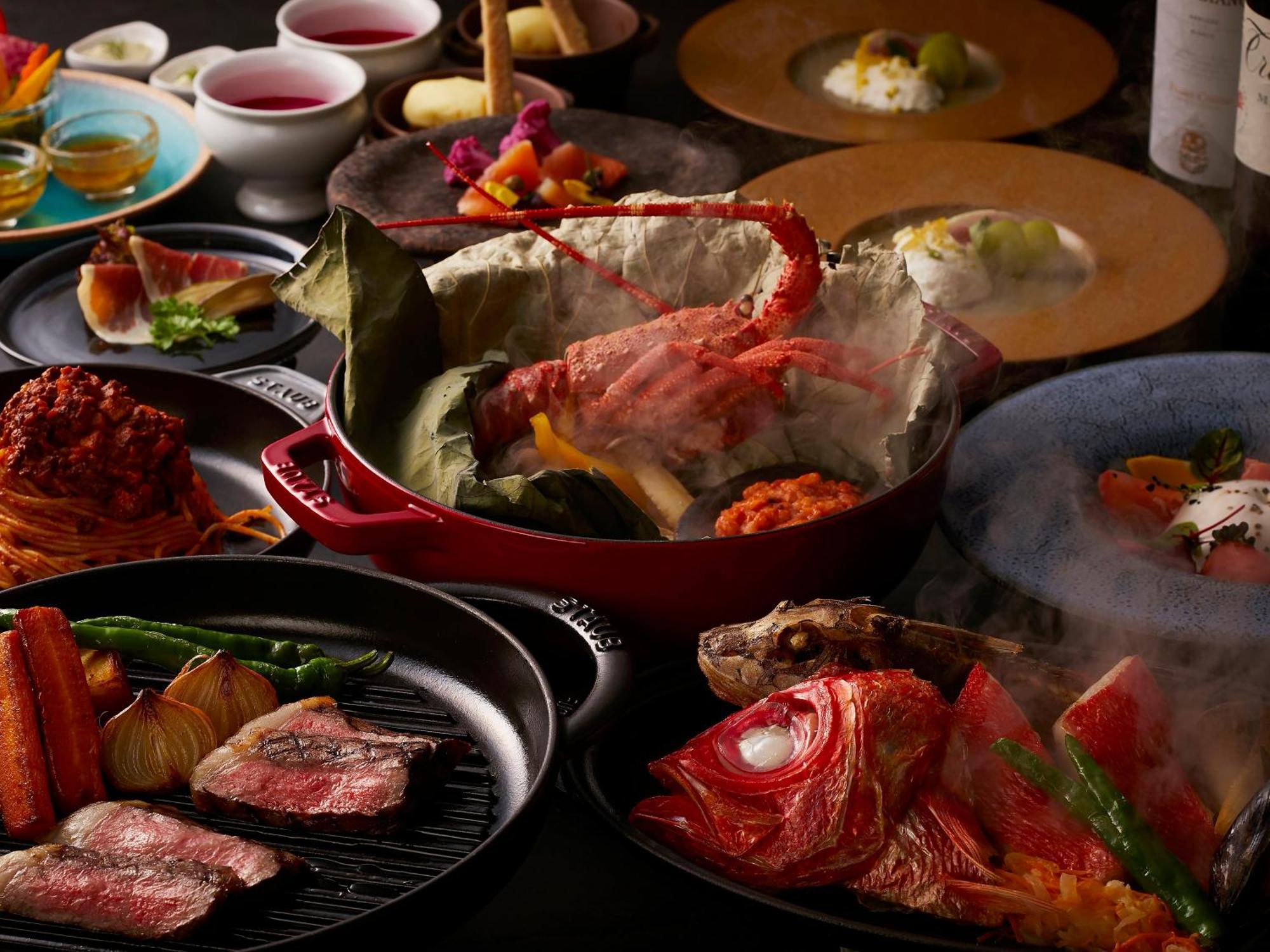 Atagawa Ocean Resort Higashiizu Εξωτερικό φωτογραφία