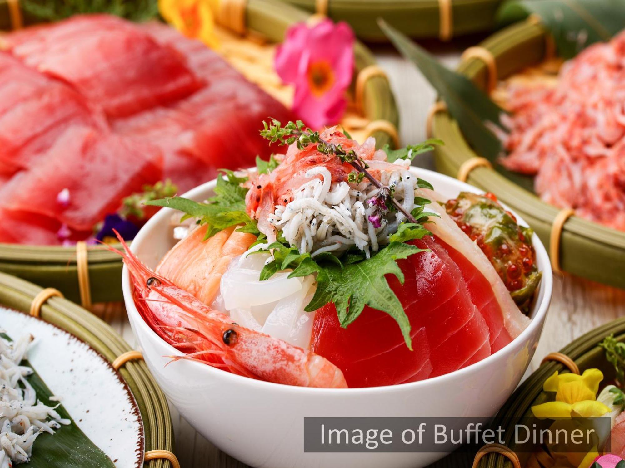 Atagawa Ocean Resort Higashiizu Εξωτερικό φωτογραφία